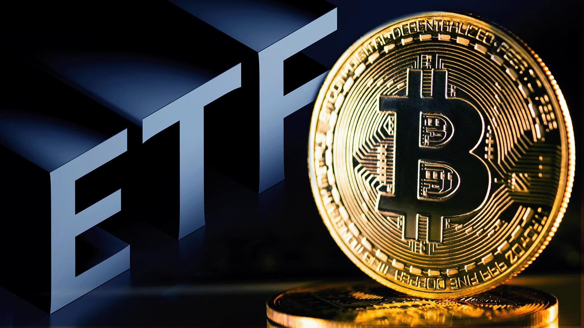 Bitcoin ETF Approval Imminent? OCC Considers Listing Options