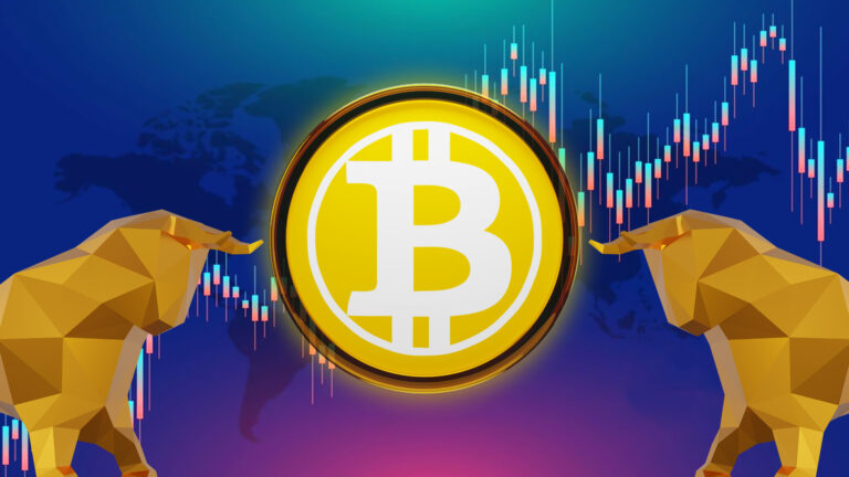 Bitcoin Gold Price: Bulls are Preparing for Glory Toward $44.095|