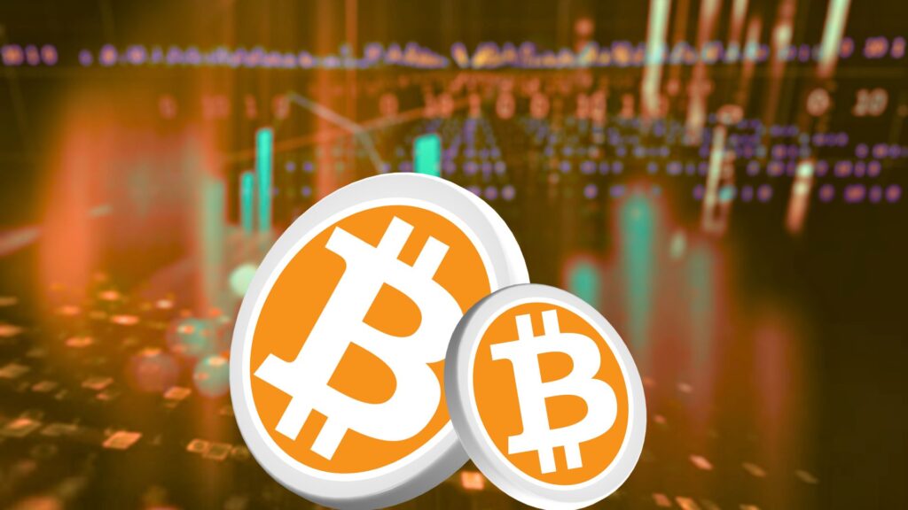 Bitcoin Gold Price Prediction: Will BTG Reclaim The $16.50 Mark?