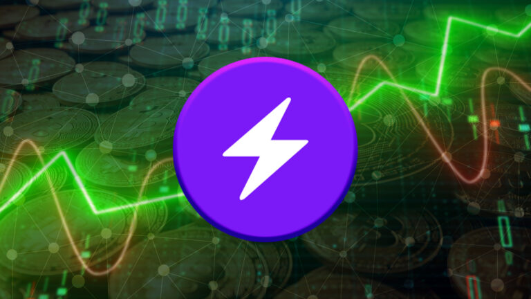 Bitcoin Lightning Network Accomplished the Vertical Growth