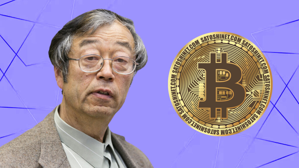 Is Dr. Craig the Bitcoin Mastermind ‘Satoshi Nakamoto’ for real?