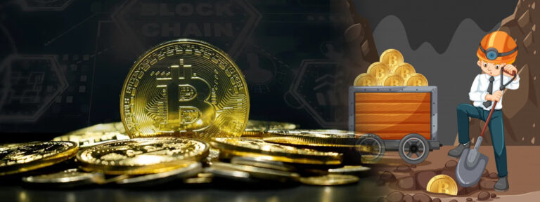 Global Hash rate might grow assertively in 2022, thinks Bitcoin miners