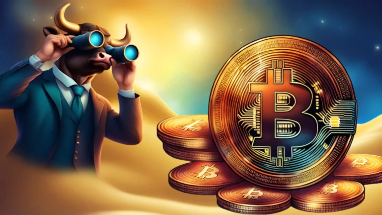 BTC||