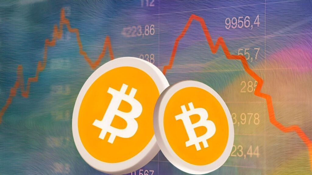 Bitcoin Price Prediction: Will BTC Retest $30,000 in October?