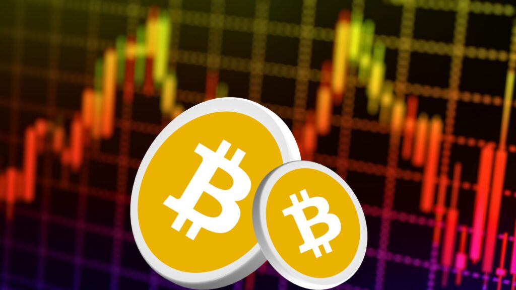 Bitcoin SV Gave 27% Return in A Week, Will BSV Price Surge More?