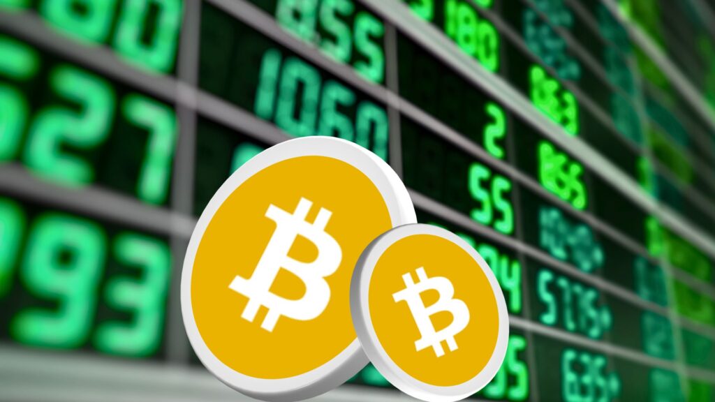 Bitcoin SV Price Analysis: Will BSV Protract Its Bullish Move?