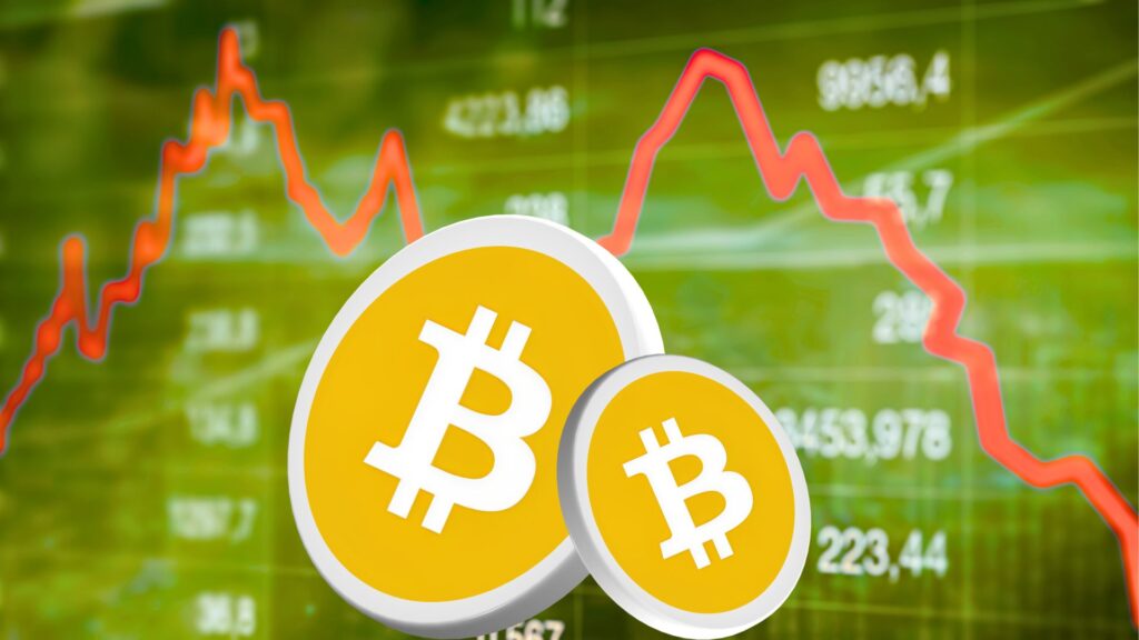 Bitcoin SV is Consolidating: Will Price Give Breakout from $61?
