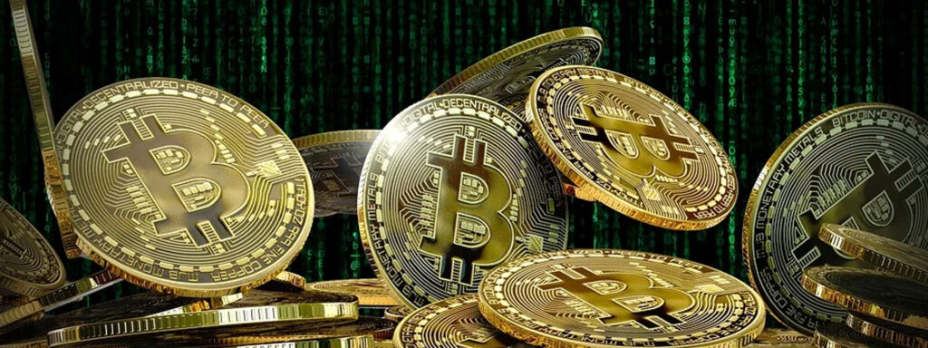 What Exactly Is Ck Pool? What’s More, Why Are So Many Solo Miners Receiving Block Rewards?