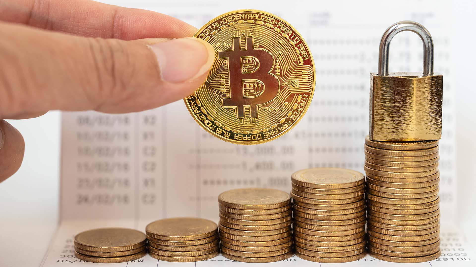 Bitcoin Hits $106K as Trump’s Strategic Reserve Plans Fuel Bullish Sentiment