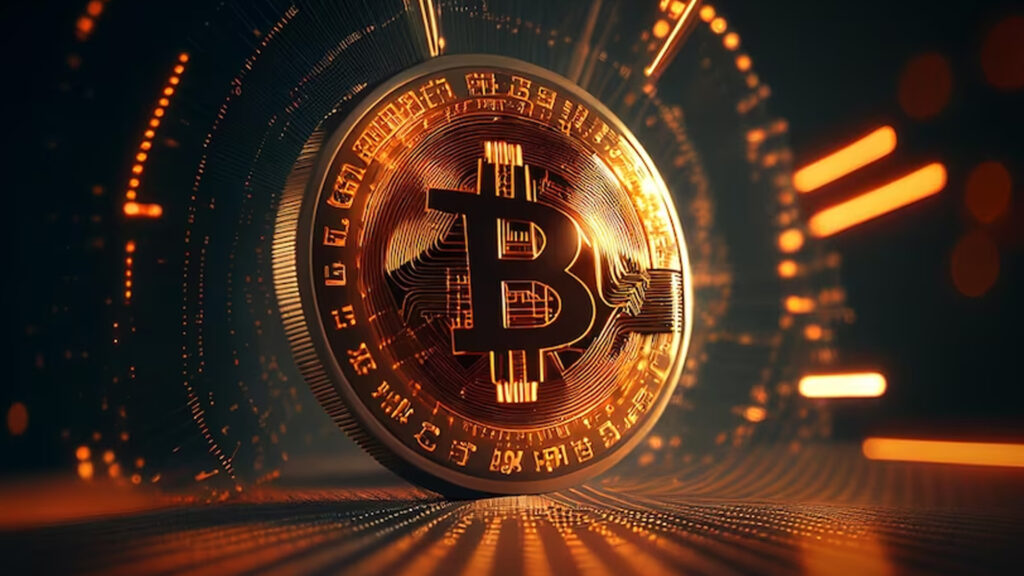 Bitcoin Price Prediction: Will the BTC Price Restest $28000 Mark?