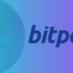 Mozilla Is Ready To Accept Crypto Donations Via BitPay, Faces Backlash From Community