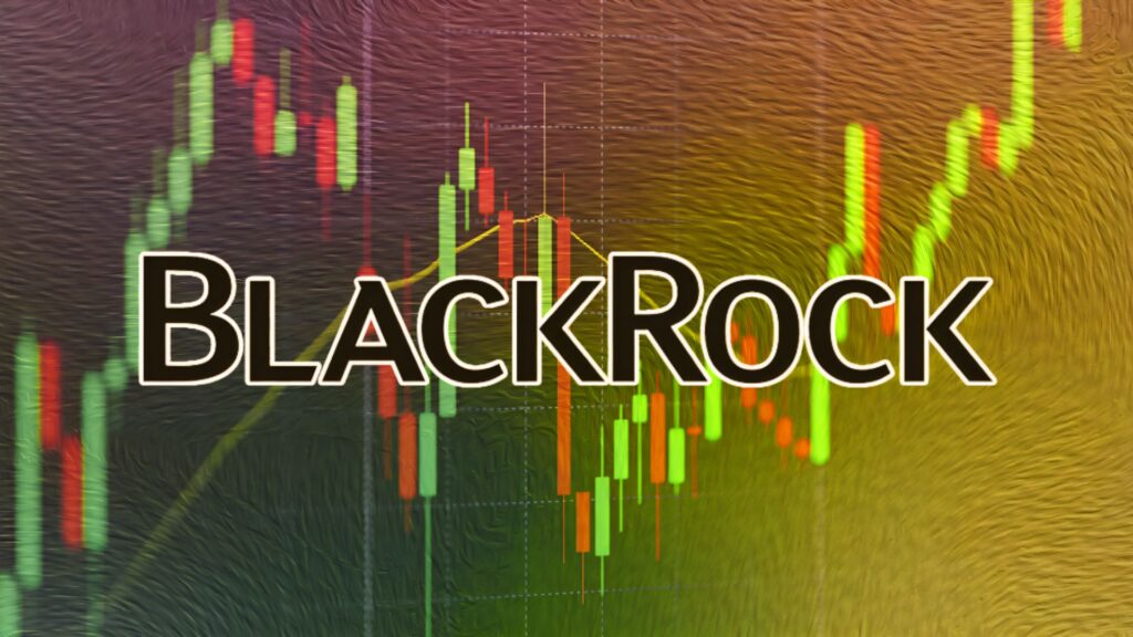Will Blackrock Health Sciences Trust Share Give Any Breakout?&nbsp;
