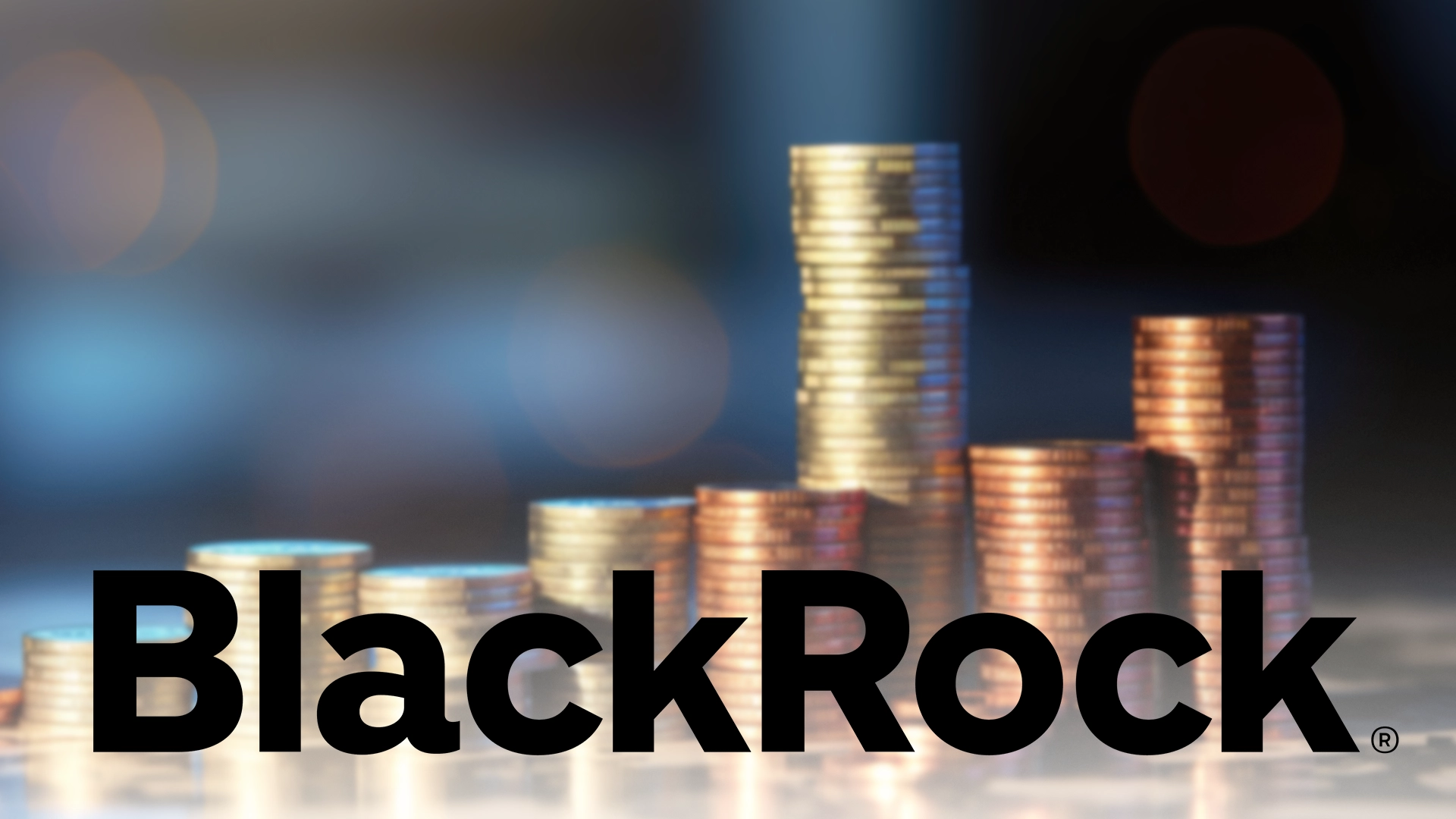 BlackRock’s Assets Skyrocket: Hit $11.5 Trillion Amid Market Rally