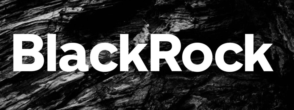 BlackRock’s Lead To Introduce Blockchain ETF Can Trigger More Asset Management Firms To Follow