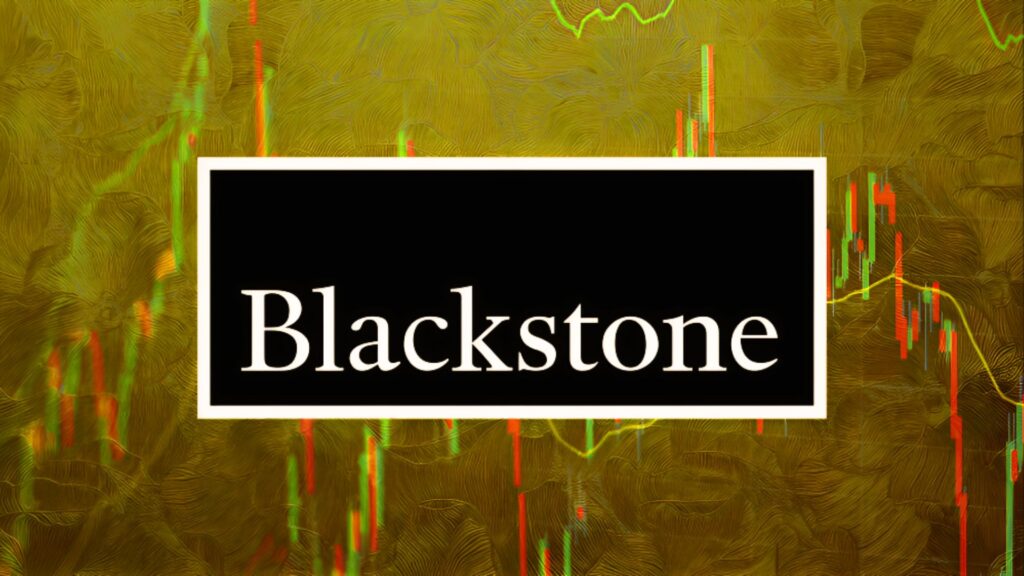 Blackstone Inc. Price Prediction: Will the Price Keep on Rising?