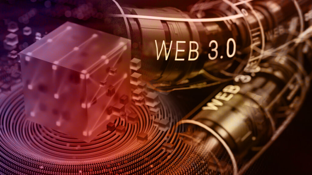 Blockchain Finality: A Deep Dive into Web3 Transactions