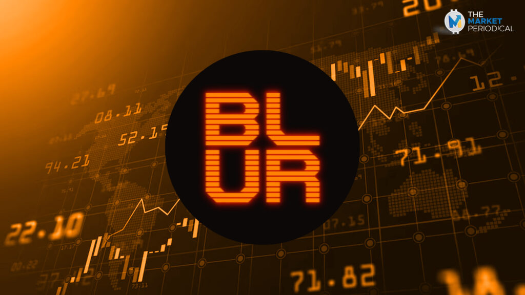 Blur Price Analysis: Will BLUR Price Continue Bull Run?