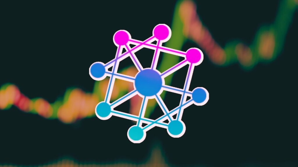 Bluzelle Price Prediction: Will BLZ Break the Resistance?