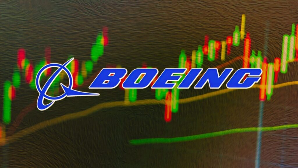 Boeing Co (BA) Stock: Sell-Off Pushes BA Stock Into Oversold Zone