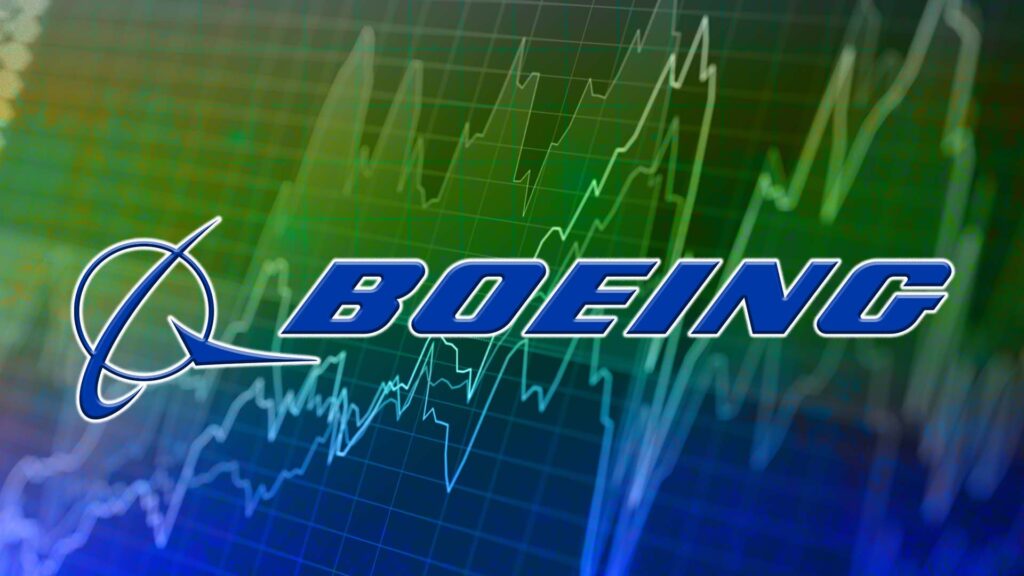 Boeing Stock: BA Stock price prepares to hit fresh 52 week high?