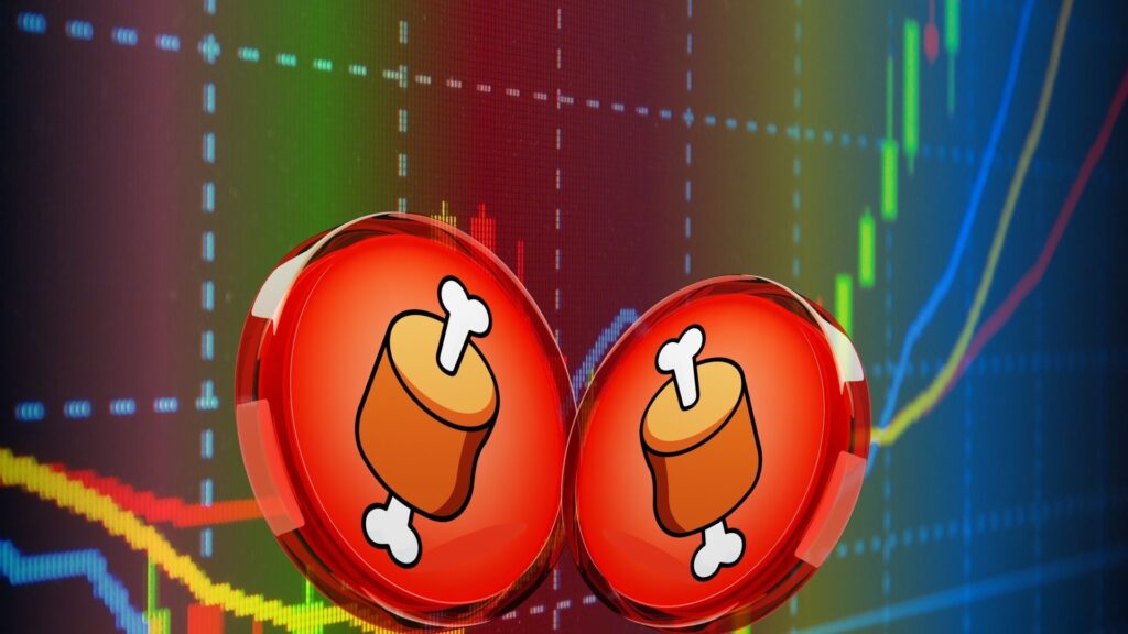 BONE Price Prediction: Can The Bulls Push BONE Back to $1?