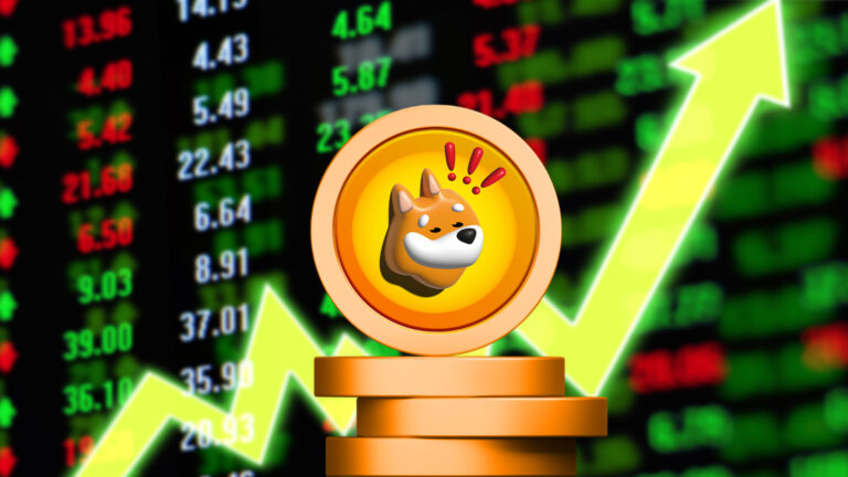 What Could Be Possible Price Action for Surge In BONK Crypto?|||