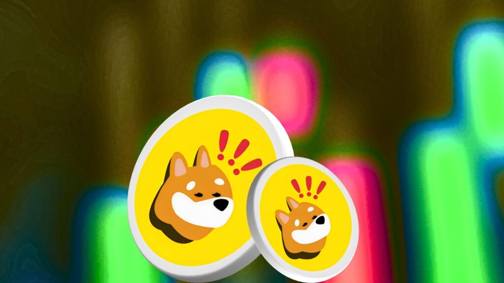 Bonk (BONK) Price Prediction 2024-2030; Will It Remain Bullish?