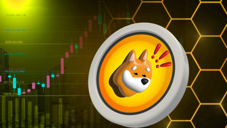 Bonk Price is Currently at an All-time Low: Will It Rise or Sink?
