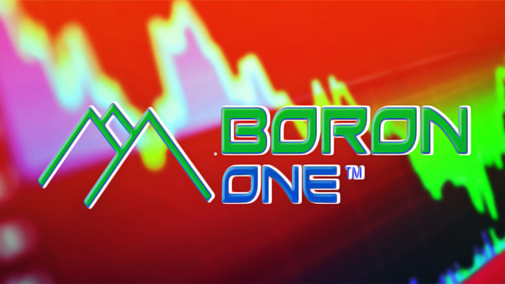 Boron One Holdings Inc. Stock Price: Will BONE Reverse From Low?
