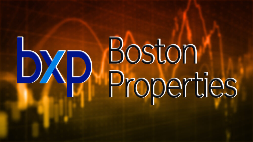 Boston Properties Inc. (BXP Stock): BXP In Strong Uptrend
