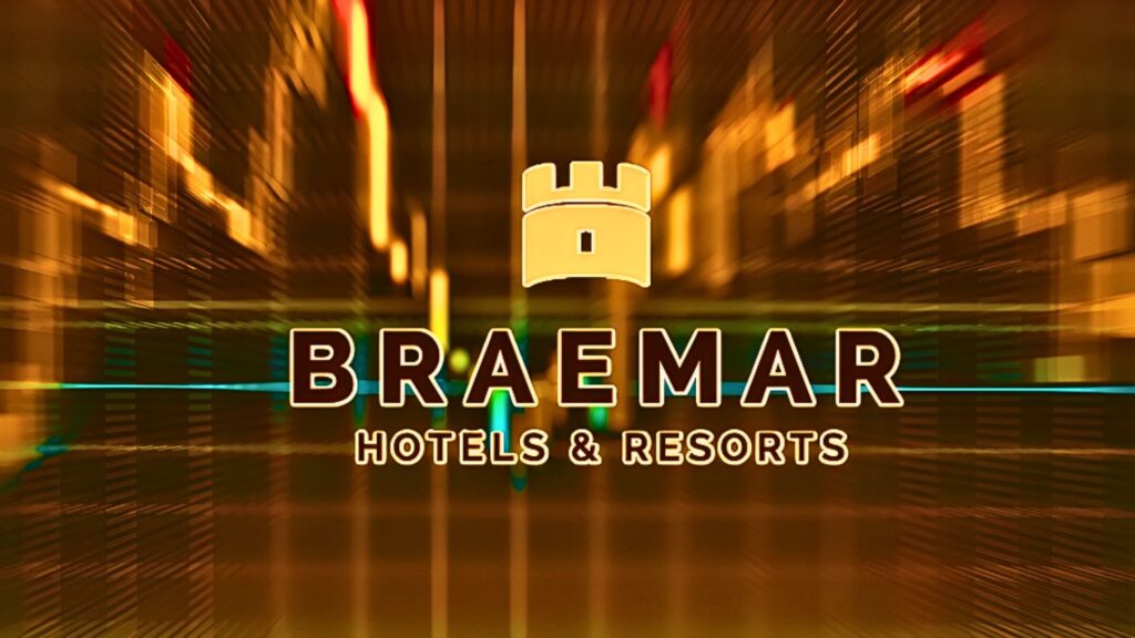 Will Braemar Hotels & Resorts (BHR) Stock Fall Further?