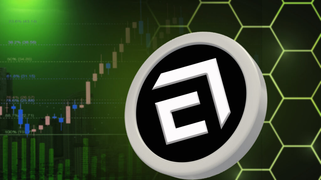 CFX Crypto Gave a Breakout But Lagging Momentum; What’s Next?