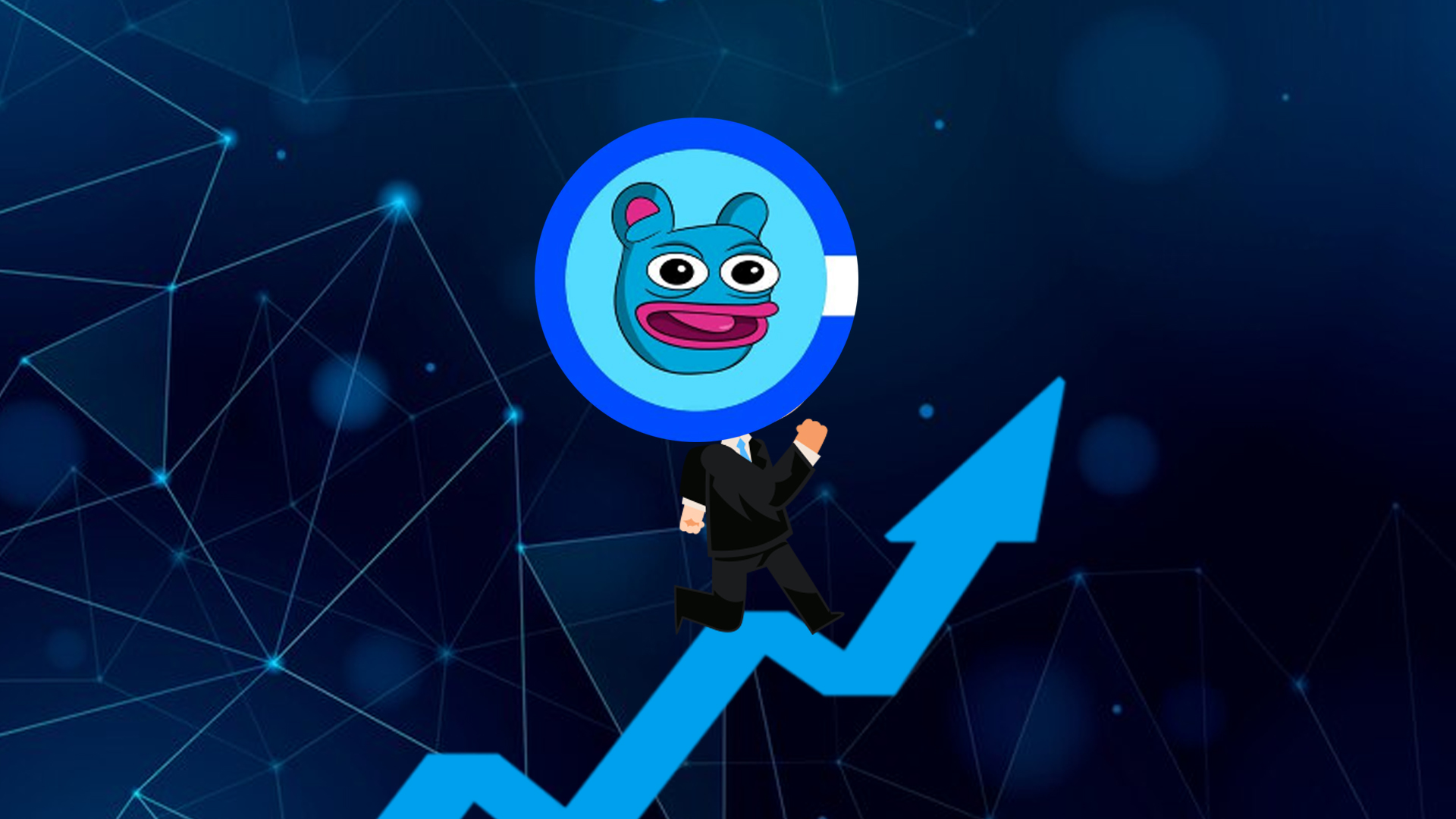 BRETT Gained Strength, Eyeing To Revisit Its ATH Mark: What’s Next?