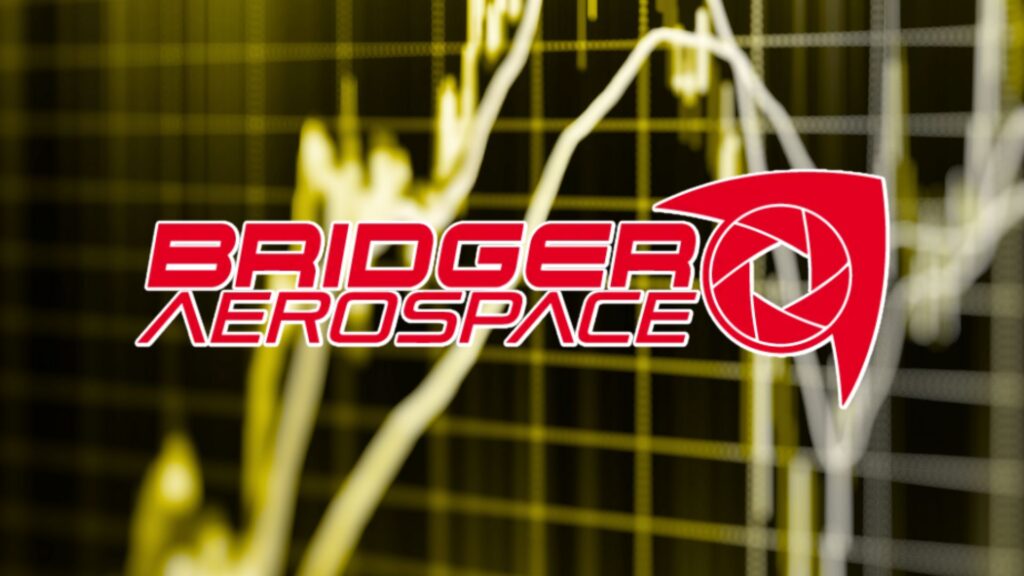 Bridger Aerospace Group Holdings: BAER Stock On The Recovery Path