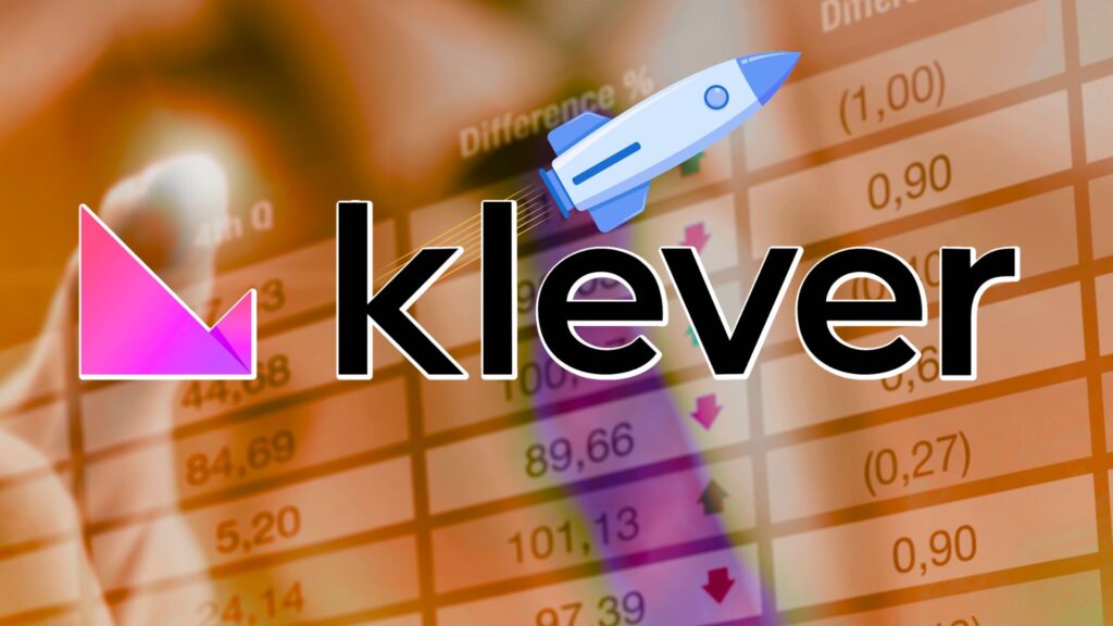 How Klever is Simplifying Crypto Holdings and What is KLV Coin?