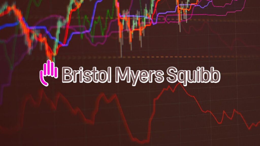 Bristol-Myers Co. Stock Price: When Will Bulls Enter BMY Stock?
