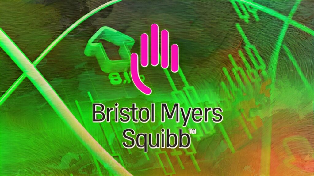 Bristol Myers Squibb Co: Will BMY Stock Slid Toward $55 Mark?