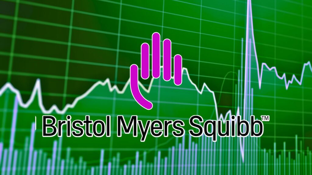 Will Downtrend Continue In Bristol-Myers Squibb Company (NYSE: BMY)?