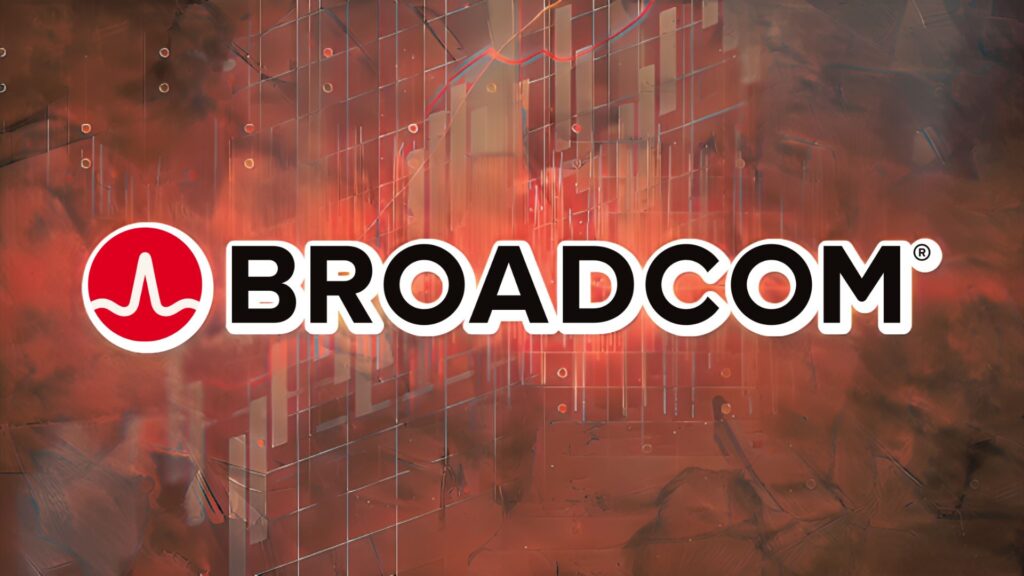 Broadcom Inc. Stock Price: Where Will AVGO Price Move Next Month?