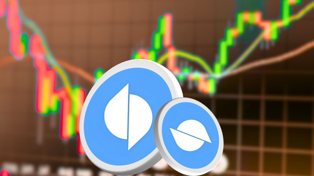 Bulls Have Started the Controlling ONT Coin, Will They Prevail?