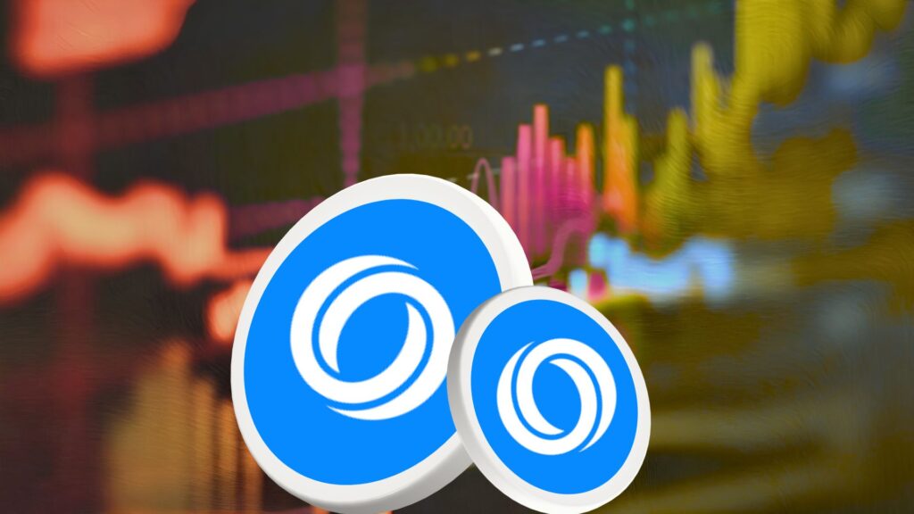 Will the Bulls Succeed in Reversing the ROSE Coin Price Trend?
