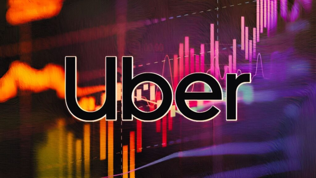 Both Bulls and Bears are Active in Uber Stock, Who Will Conquer?