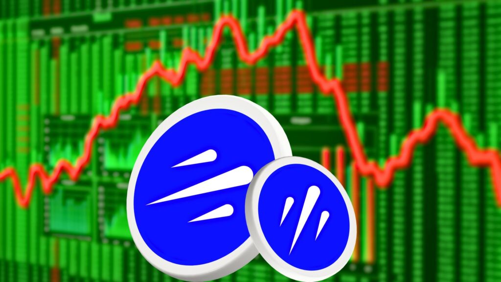 Bulls are Dominating Galxe Coin; Will Bears Make a Comeback?