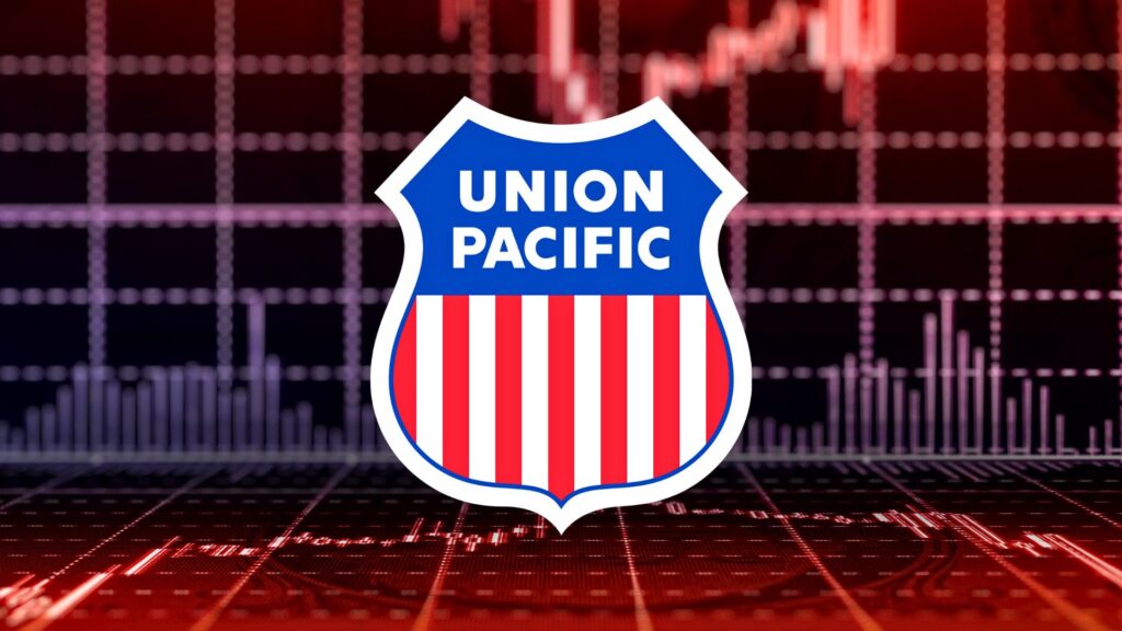 Bulls Have Shown Strength with UNP Stock, Will the Bears Be Back?