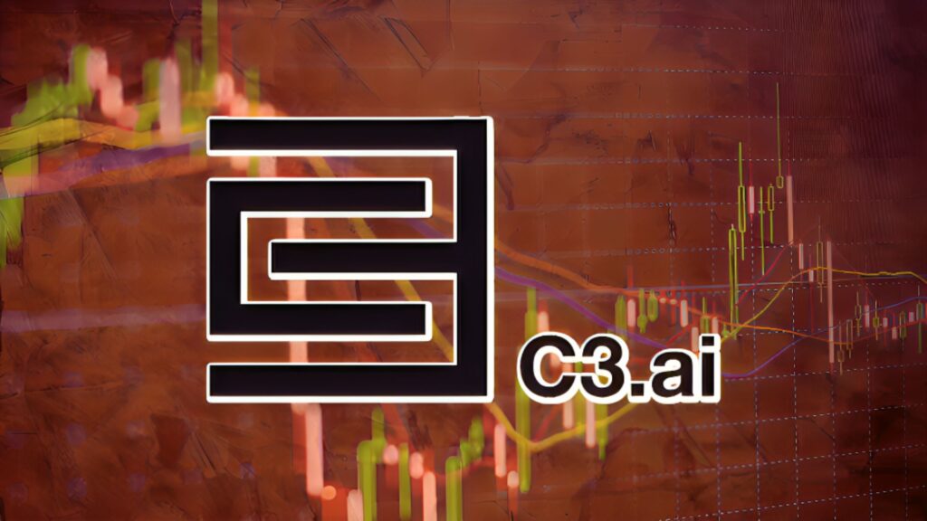 AI Stock Forecast: Will Buyers Rule Over AI In the Upcoming Days?