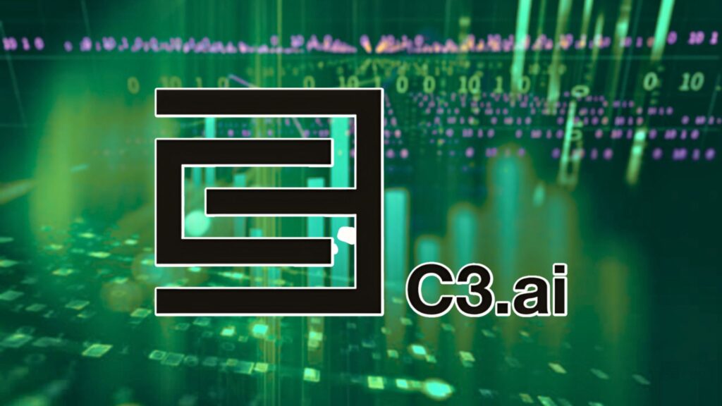 C3.ai Inc. Shows a Reversal: Will AI Stock Price Recover Its Loss?