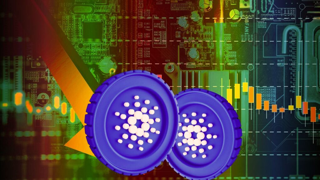 Cardano Price Prediction: Will ADA Make a Recovery to $0.5?