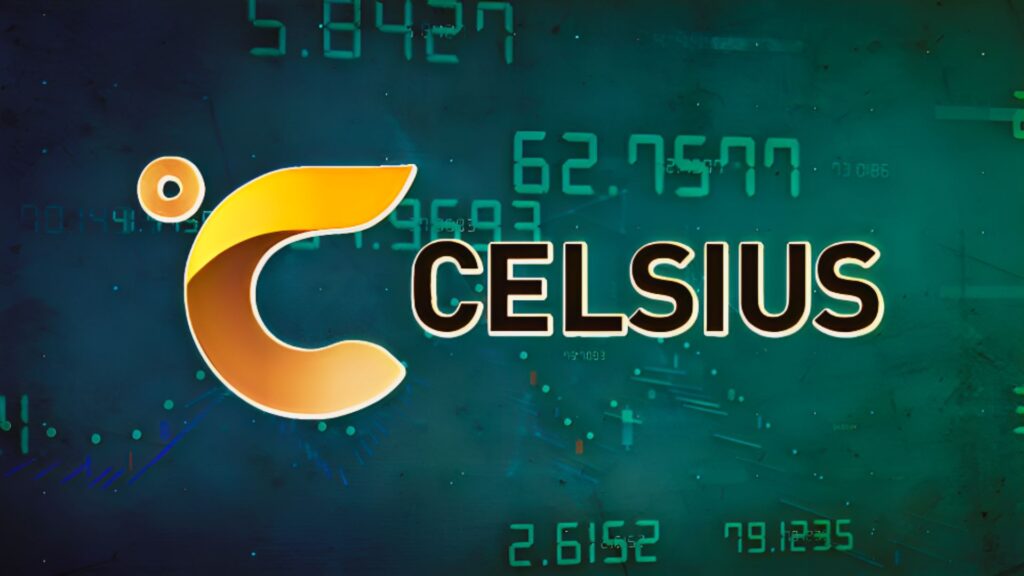 Celsius Holdings Inc Breakout From Rising Wedge: Will CELH Rise More?