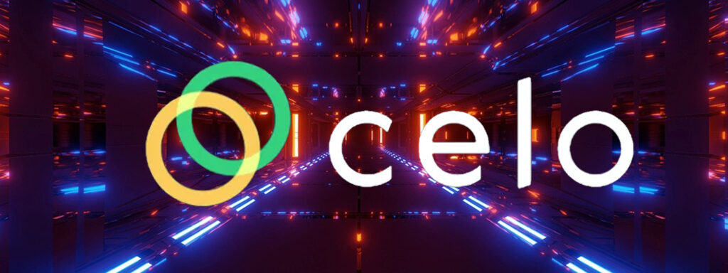 CELO Price Analysis: CELO Coin Trading in Descending Triangle Investors waiting for a rebound to $5.30