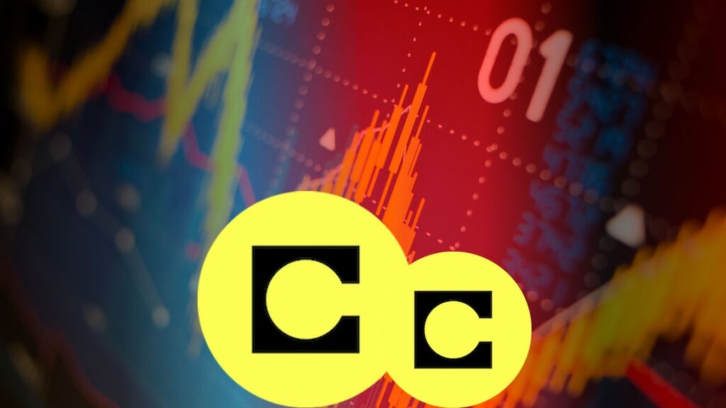 CELO Price Prediction: CELO crypto price roadmap to $1.00